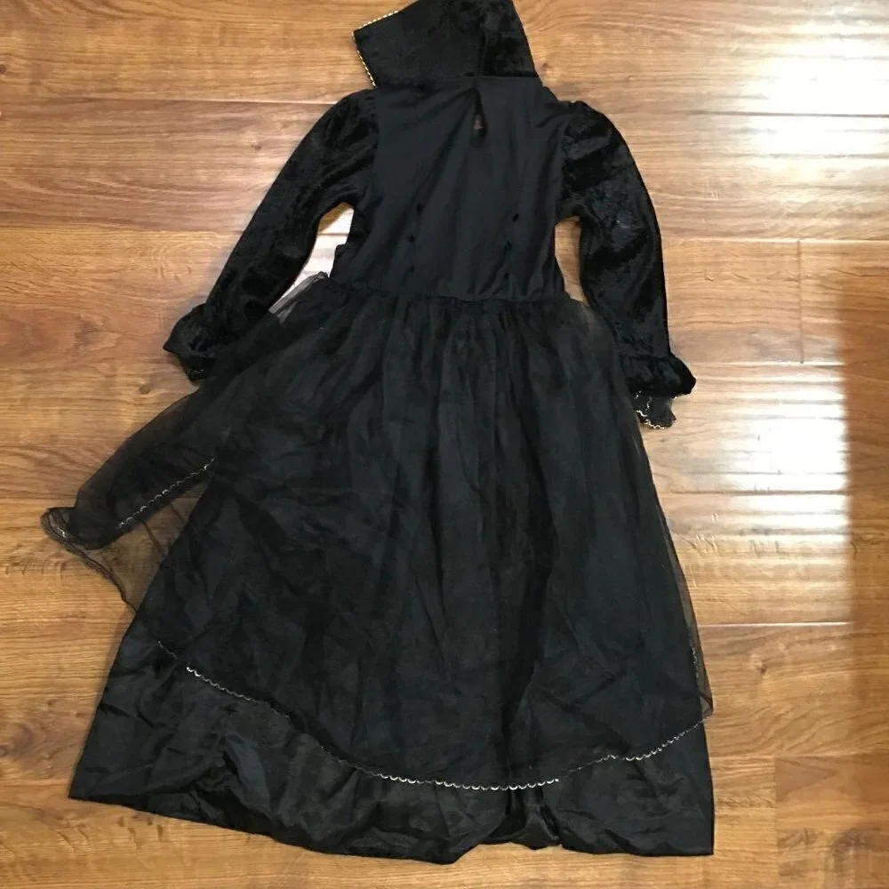 No brand / Not sure authentic kids